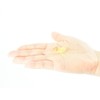 YDY Omabi Set Omega 3 Magnesium Vitamin B / YDY