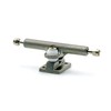 RACOFSB G1 Fingerboard Trucks 34mm Inverted Kingpin with Soft Bushing