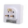24 Hour Timer Switch Professional Smart Overcharge Protection Cycle Timing