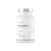 CELLX Quercetina | Suplemento Antioxidante Natural | Apoyo Celular y