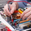 Test Leads for Multimeter Test Probes with Alligator Clips Multimeter