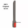 Dyson V7 V8 V10 V11 V15 Crevice Tool Attachment For