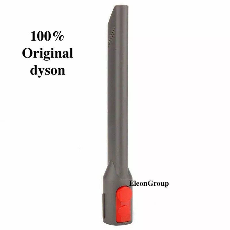 Dyson V7 V8 V10 V11 V15 Crevice Tool Attachment For