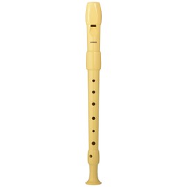 Hohner 9516 Recorder
