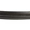 LST Tailgate Door Seal Rubber Profile Boot Seal 80