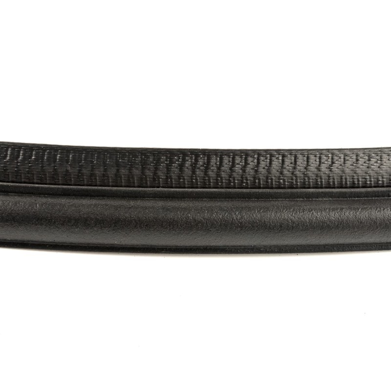 LST Tailgate Door Seal Rubber Profile Boot Seal 80