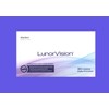 Lunovision 600mg 30 tablets 1 box / 루노비전 600mg 30정 1박스