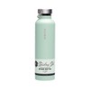 EVER ECO Insulated Stainless Steel Bottle Byron Bay, Rose /