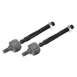 STARK SKTR-0240538 Axialgelenk Spurstange Axialgelenk Vorne beidseitig, Vorne 185mm