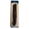 Sheffield Fletcher Tanto Knife Machete 9" Tactical Blade 15" Length