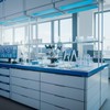 YOKIVE Acrylic Test Tube Stand Holder Perfect for 50ml Lab