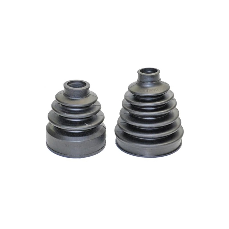 CV Axle Boot Kit Compatible with Lexus GS350 13-17 IS250