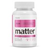 MATTER SMART NUTRIENTS - Flow Suplemento para Mujeres con Extractos