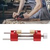 Fixed Angle Knife Sharpener Chisel Sharpener Stainless Steel Woodworking Sharpening