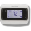 Thermostat CT32 7-Day Radio Programmable (Z-Wave Enabled)