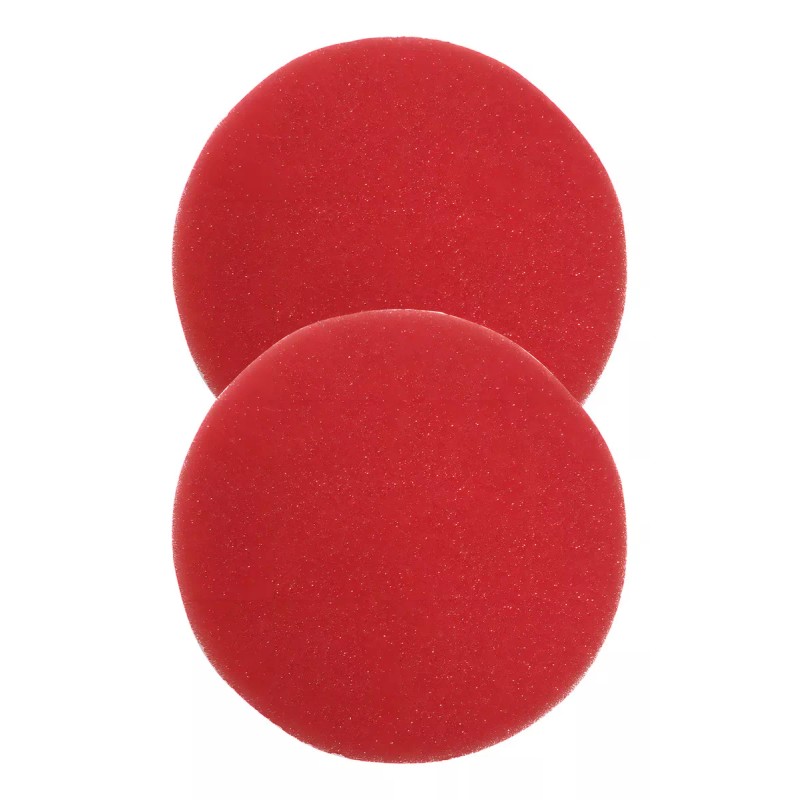 Margrey Abrillantador Crema De Silicon Automotriz Silicrem Margrey con esponjas
