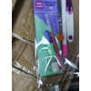 Cheloment 2.2mm Adjustable Punch NeedleTool with Threader,Lightweight Punch Needle with