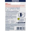 Dontodent Sensitive Floss 50 m