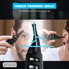 Wahl DualTech® Pro Series® 2 in 1 Lithium Battery Dual