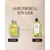 L'Occitane Gel De Ducha Eau de CÉDRAT 250ml