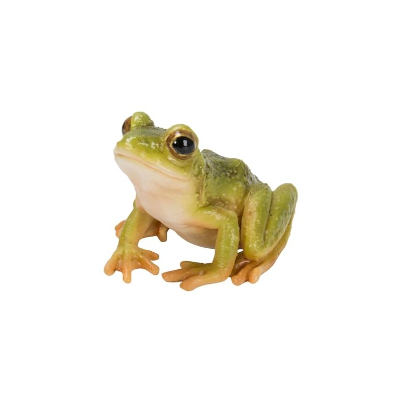 Uvia Nephon Frog 2.0 x 1.9 x 1.6 inches (5