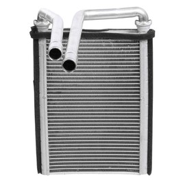 Klimoto HVAC Heater Core | Compatible with Hyundai Accent 2006-2011