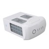Drone Battery White 5870mAh High Capacity Drone Intelligent Battery for