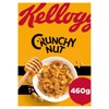 Kellogg's Crunchy Nut Cornflakes 460g (Pack of 3
