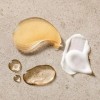 Mizon, Juego De Cuidado Total, Rutina De Skincare, Baba De
