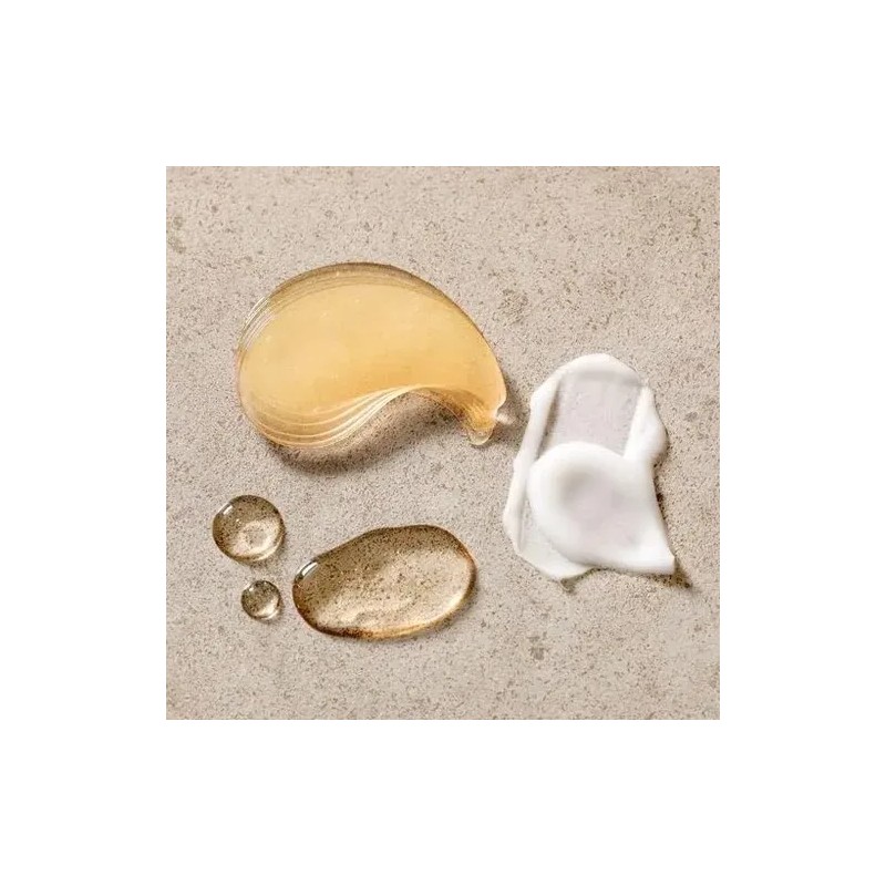Mizon, Juego De Cuidado Total, Rutina De Skincare, Baba De