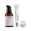 Song Chae-hwan Dr. Gb Wrinkle Danawa 1 Set Functional Collagen