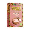 Mother Africa Fufu Flour (Cocoyam) 680G