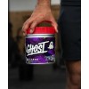 Pre Entreno Ghost Legend 30 Servicios Variedad De Sabores Sabor