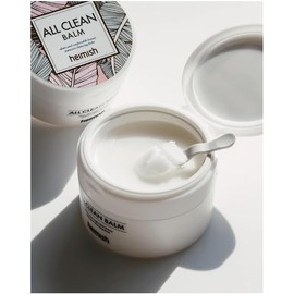 heimish All Clean Balm 50ml