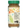 365 by Whole Foods Market, Cumin Ground Organic, 1.59 Ounce