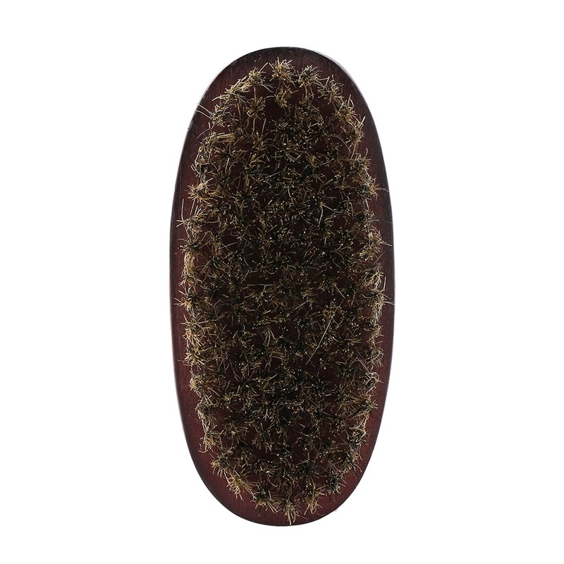 Men Beard Styling Shaping Mustache Hair Care Tool Beard Styling