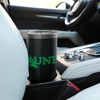 University Of North Texas UNT Apparel Sports Fan Stainless Steel