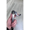 OX Pro Adjustable Basin Wrench