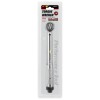 Performance Tool M202-P 3/8-Inch Drive Click Torque Wrench