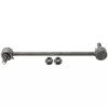 MOOG Front Left & Right Sway Bar Link Kit 2PCS