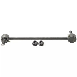 MOOG Front Left & Right Sway Bar Link Kit 2PCS Set Moog For 2015-2018 Jeep Renegade
