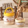 국내산우리콩 청국장가루 분말300g 국산콩 100% Domestic Soybean Cheonggukjang Powder 300g