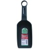 Senkichi SGT-17 Soil Scoop Scoop Made of Polypropylene, Small Square