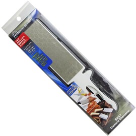 KONYO SUN UP Diamond Sharpener, 5-Way
