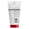 Eucerin Crema Baby Eczema Relief 141 G