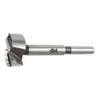 Fish ® Wave Cutter Forstner Bit Diameter 60 MM