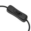 LED Matrix Panel Bluetooth APP Control USB 5V Bright Programmable