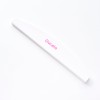 Dukort Pika Nail Buffer