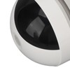 Desktop Vacuum Cleaner Mini Handheld Portable Detachable Vacuum for Cleaning