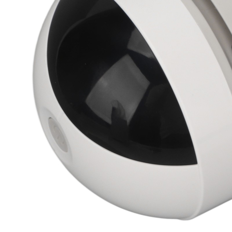 Desktop Vacuum Cleaner Mini Handheld Portable Detachable Vacuum for Cleaning